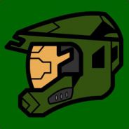 HaloMan27