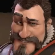 Señor Dundersalty