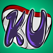KrispyUnderwear