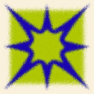 Ggundam
