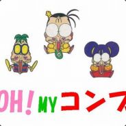 KOnBU[JP]