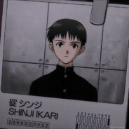 kukioqx