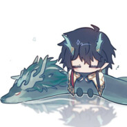 __冷面小青龍__