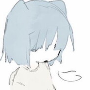 Blaidd