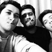 Liton