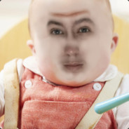 Baby Exttreme