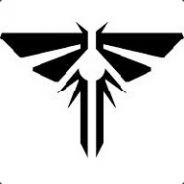 Steam profile picture for @nutrient
