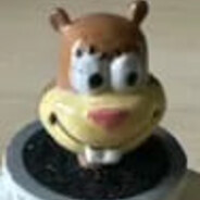 bingomimo
