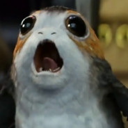 beep boop