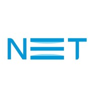 Tecnico da NET