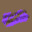 Group Avatar