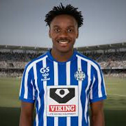 John Kolawole avatar