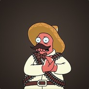 DeadlyLobster32