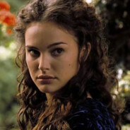 PADME WALKER