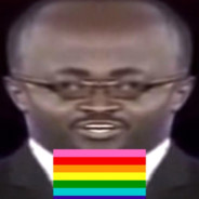 Pepe Ozima