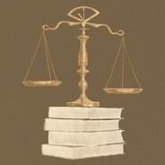 Verdict: Play or Pass