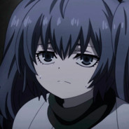 mode: Saiko