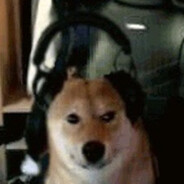 fetus deletus