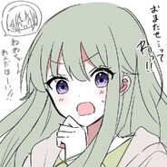 草薙 寧々