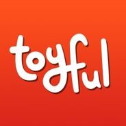 Toyful LLC