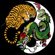 大师