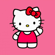krulbazuka ♥♥♥♥♥♥♥♥♥♥