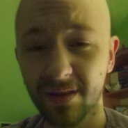 Zjarany Maniek