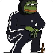 |>|>|>Lukis<|<|<|