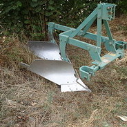 Krystek2007