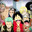 Group Avatar