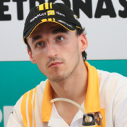 Robert Kurwica