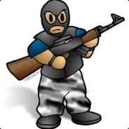 Mr.Shk40 | COC (Warrior Within)