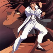 Sanosuke