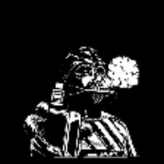 darthvaper16