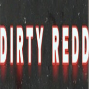 DIRTYREDD517