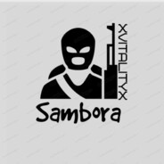 sambora34