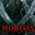 Group Avatar
