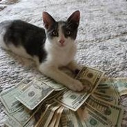 EN_KATT