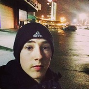 Навэльный