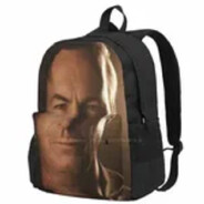 Аватар сообщества Steam