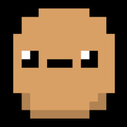 SuperPotato