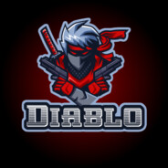 Diablo