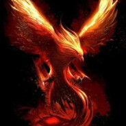 Fenix