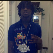 ChiefKeef