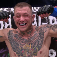 "BABA JAGA"!