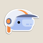Discord Early *******er
