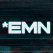 *Emn