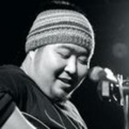 전또명