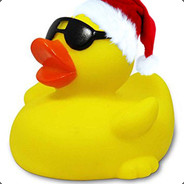 ✪ PATO