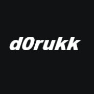 d0rukk